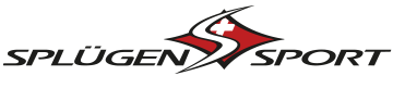 spluegensport-logo